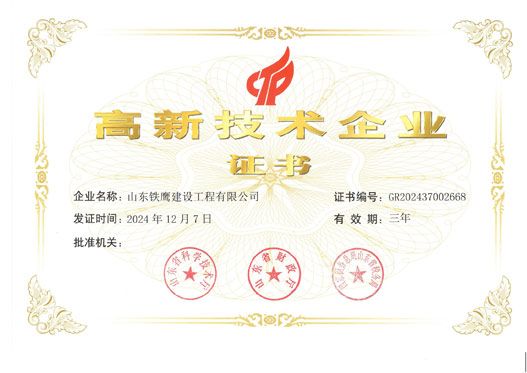 c鿴ԔϢ<br>}  gI xΔ2